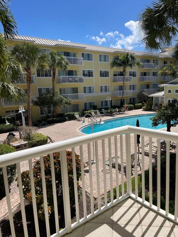 1515 E BROWARD Boulevard 221, Fort Lauderdale, FL 33301