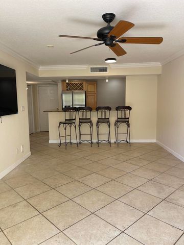 1515 E BROWARD Boulevard 221, Fort Lauderdale, FL 33301