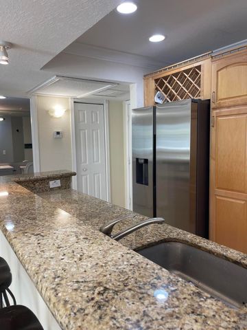 1515 E BROWARD Boulevard 221, Fort Lauderdale, FL 33301