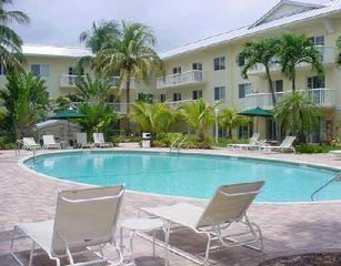 1515 E BROWARD Boulevard 221, Fort Lauderdale, FL 33301