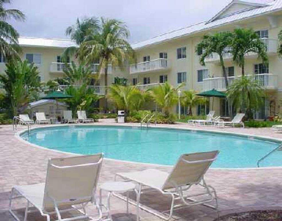 1515 E BROWARD Boulevard 221, Fort Lauderdale, FL 33301