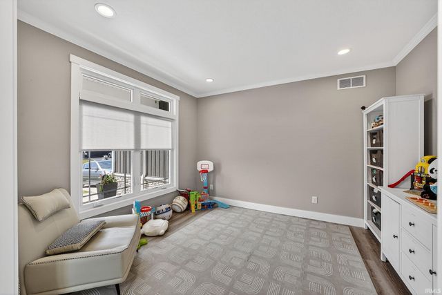 11153 Albany Ridge Drive, Osceola, IN 46561