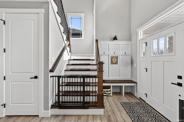 11153 Albany Ridge Drive, Osceola, IN 46561