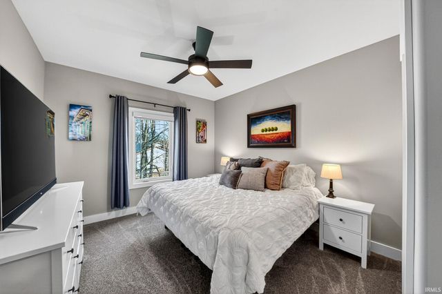 11153 Albany Ridge Drive, Osceola, IN 46561