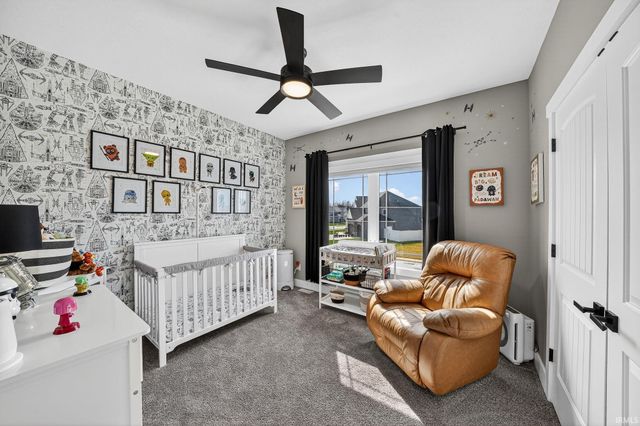 11153 Albany Ridge Drive, Osceola, IN 46561