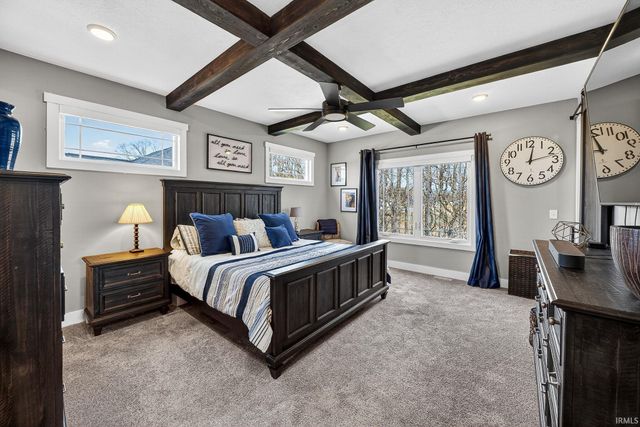 11153 Albany Ridge Drive, Osceola, IN 46561