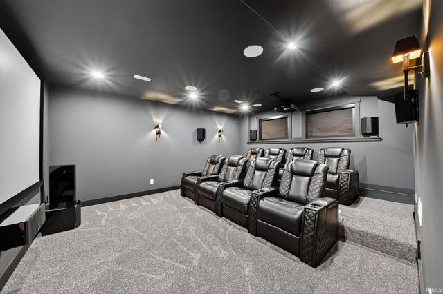 11153 Albany Ridge Drive, Osceola, IN 46561