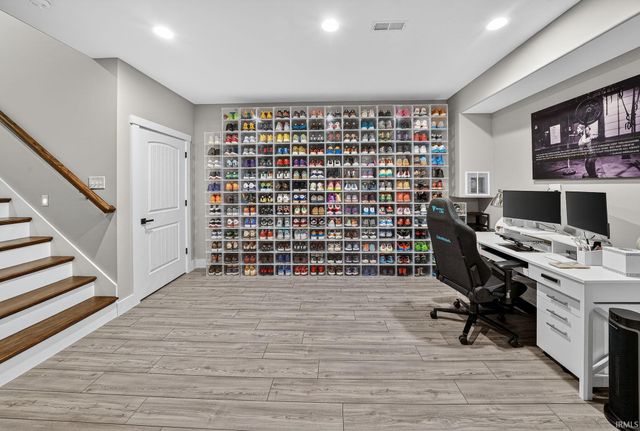 11153 Albany Ridge Drive, Osceola, IN 46561