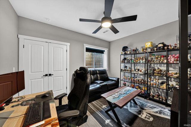 11153 Albany Ridge Drive, Osceola, IN 46561