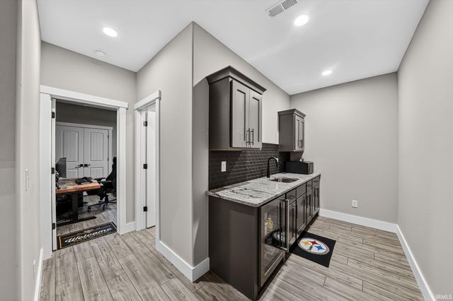 11153 Albany Ridge Drive, Osceola, IN 46561