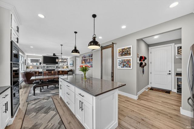 11153 Albany Ridge Drive, Osceola, IN 46561