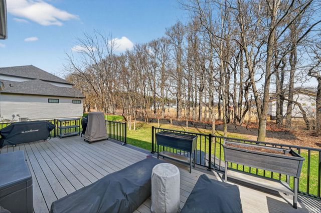 11153 Albany Ridge Drive, Osceola, IN 46561