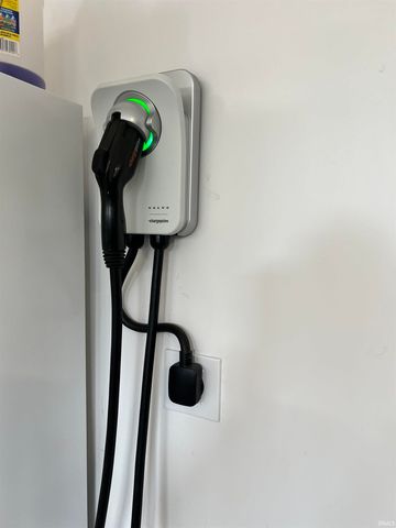 11153 Albany Ridge Drive, Osceola, IN 46561