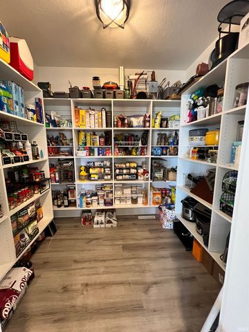 11153 Albany Ridge Drive, Osceola, IN 46561