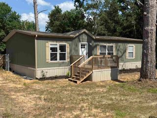 22805 Creekwood Dr., Flint, TX 75762