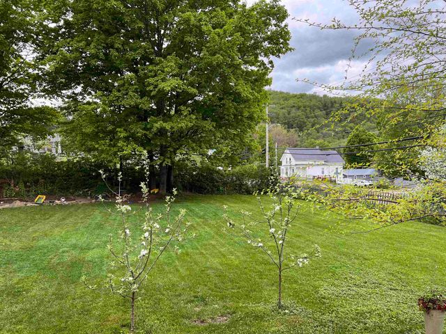 28 Upper Cherry Street, Hardwick, VT 05843