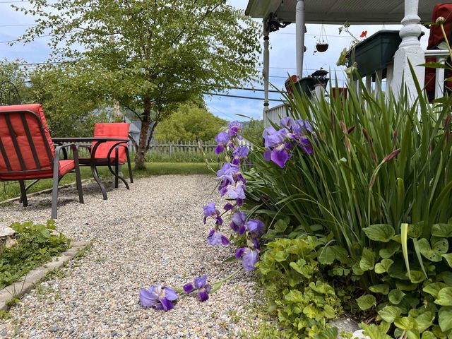 28 Upper Cherry Street, Hardwick, VT 05843