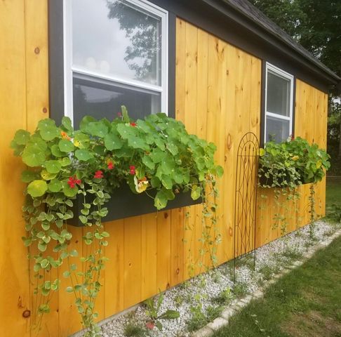 28 Upper Cherry Street, Hardwick, VT 05843