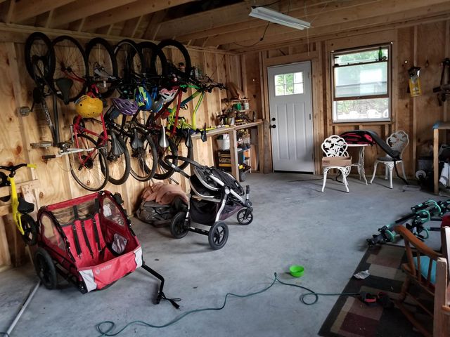 28 Upper Cherry Street, Hardwick, VT 05843