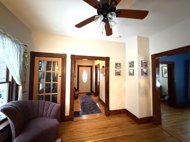 28 Upper Cherry Street, Hardwick, VT 05843