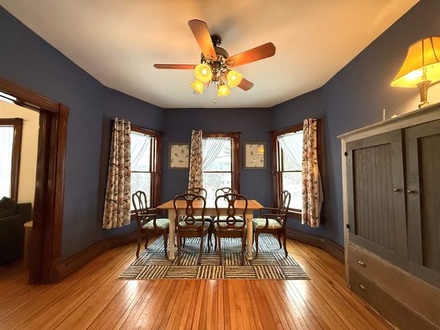 28 Upper Cherry Street, Hardwick, VT 05843