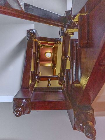 28 Upper Cherry Street, Hardwick, VT 05843