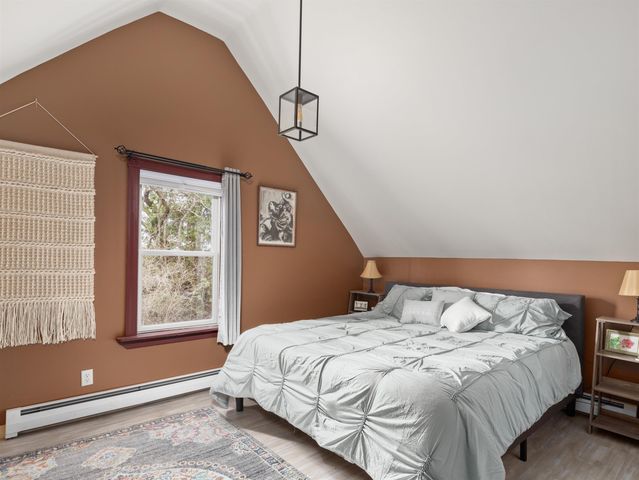 28 Upper Cherry Street, Hardwick, VT 05843