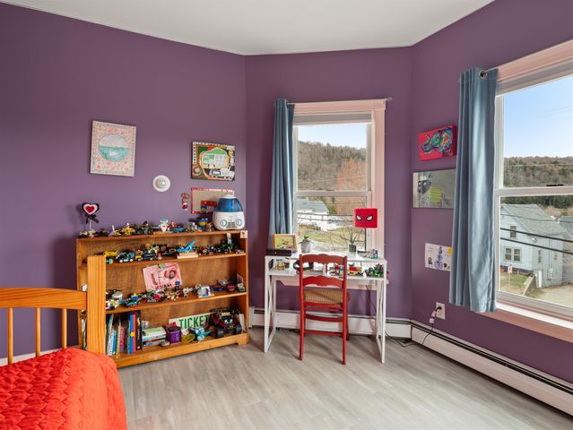 28 Upper Cherry Street, Hardwick, VT 05843