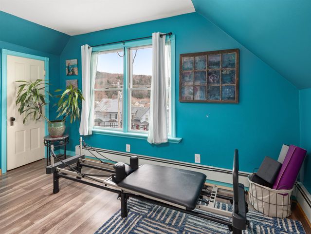 28 Upper Cherry Street, Hardwick, VT 05843