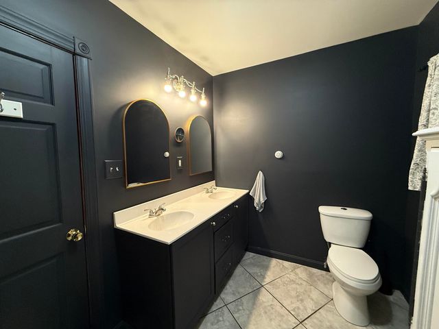 28 Upper Cherry Street, Hardwick, VT 05843