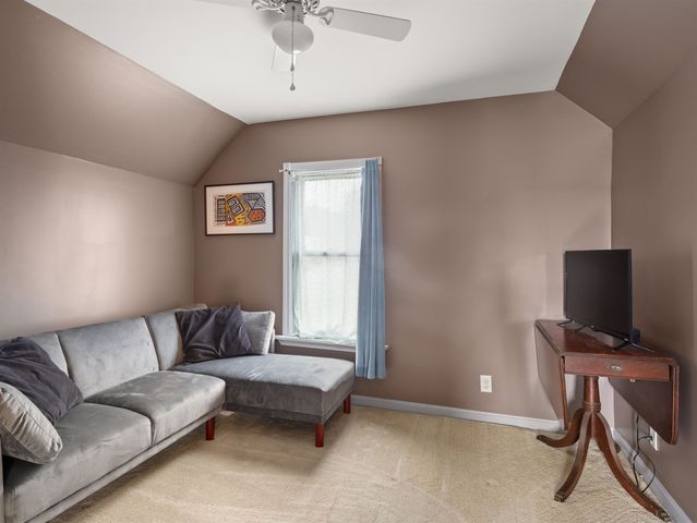 28 Upper Cherry Street, Hardwick, VT 05843