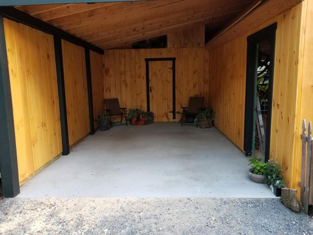 28 Upper Cherry Street, Hardwick, VT 05843