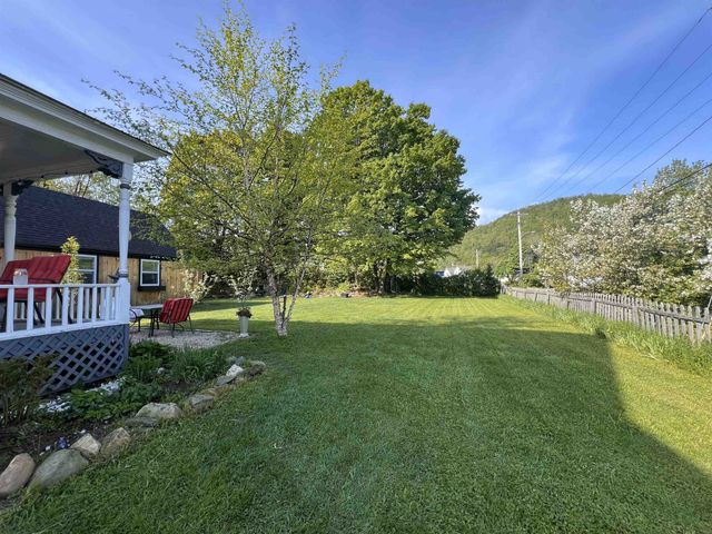 28 Upper Cherry Street, Hardwick, VT 05843