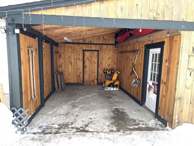 28 Upper Cherry Street, Hardwick, VT 05843