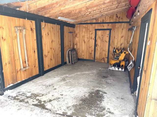 28 Upper Cherry Street, Hardwick, VT 05843