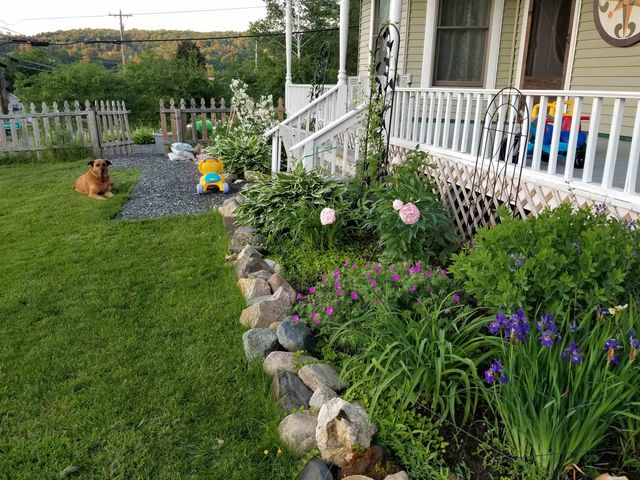 28 Upper Cherry Street, Hardwick, VT 05843