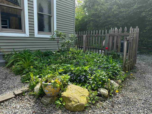 28 Upper Cherry Street, Hardwick, VT 05843