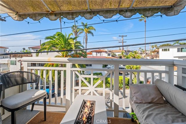 401 Arenoso Lane, San Clemente, CA 92672