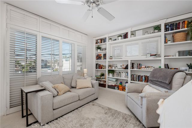 401 Arenoso Lane, San Clemente, CA 92672