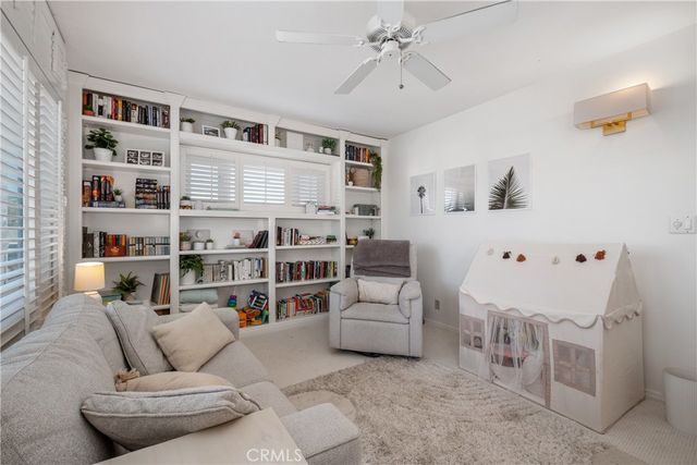 401 Arenoso Lane, San Clemente, CA 92672