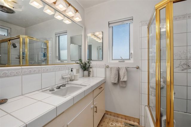 401 Arenoso Lane, San Clemente, CA 92672