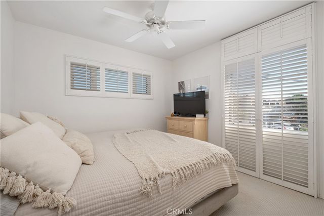 401 Arenoso Lane, San Clemente, CA 92672