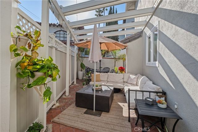 401 Arenoso Lane, San Clemente, CA 92672