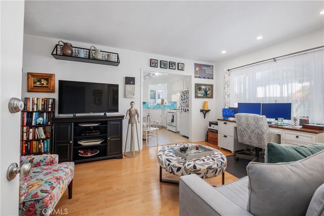 401 Arenoso Lane, San Clemente, CA 92672