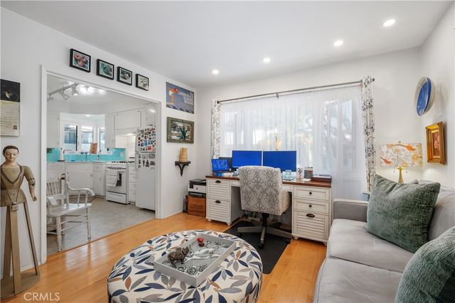 401 Arenoso Lane, San Clemente, CA 92672