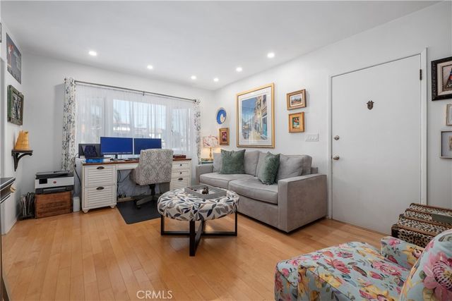 401 Arenoso Lane, San Clemente, CA 92672