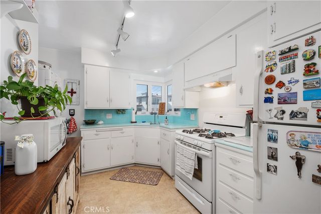 401 Arenoso Lane, San Clemente, CA 92672