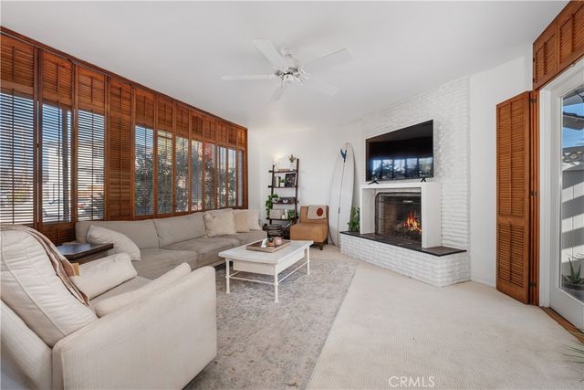 401 Arenoso Lane, San Clemente, CA 92672