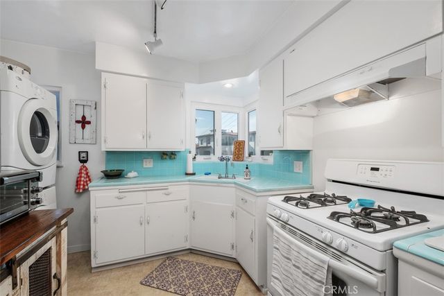 401 Arenoso Lane, San Clemente, CA 92672