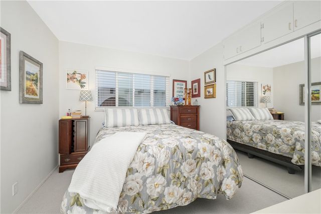 401 Arenoso Lane, San Clemente, CA 92672